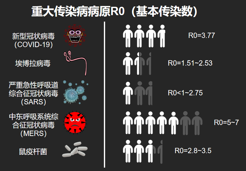  深圳九州酷游 ku游数据科技有限公司