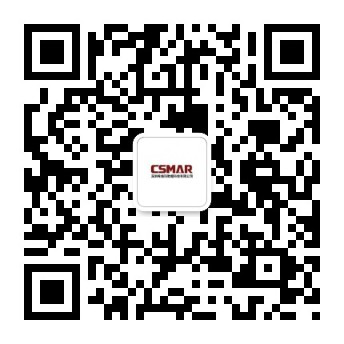  深圳九州酷游 ku游数据科技有限公司