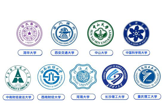  深圳九州酷游 ku游数据科技有限公司
