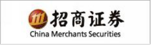  深圳九州酷游 ku游数据科技有限公司